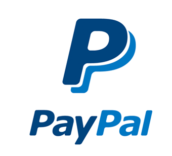 paypal